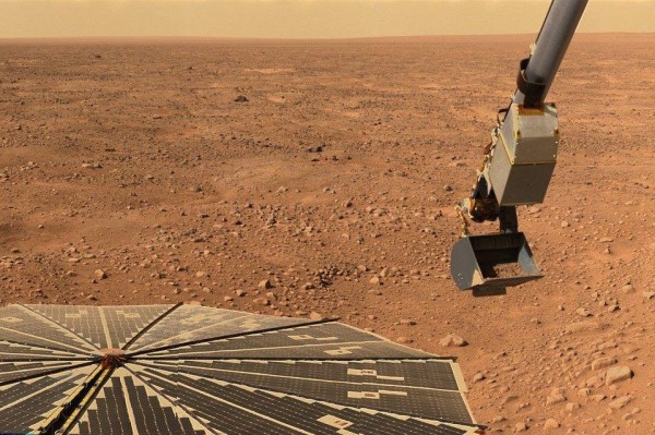 10.9 million names are now aboard the NASA’s Perseverance Mars Rover mission! 10.9 million names are now aboard the NASA’s Perseverance Mars Rover mission!