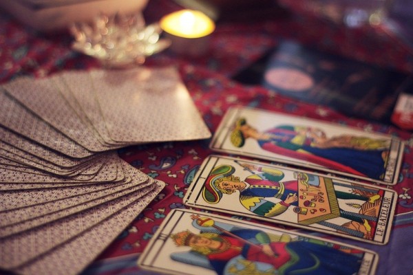 Astrology Astrology