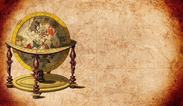 Astrology Astrology