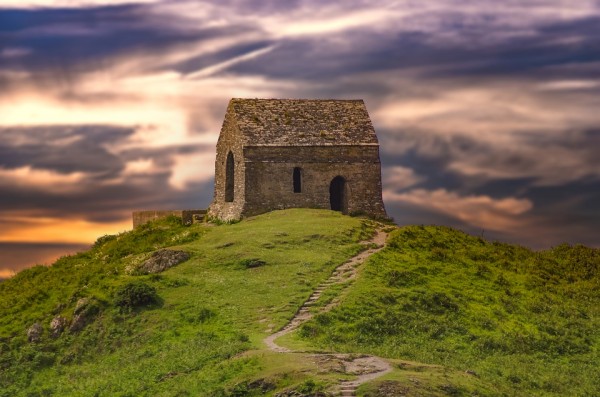 Cornwall Cornwall