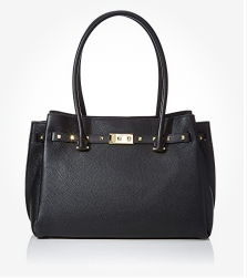 Best-Selling Women&#39;s Handbags of 2020 | BOOMSbeat