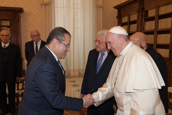 Pope Francis Pope Francis