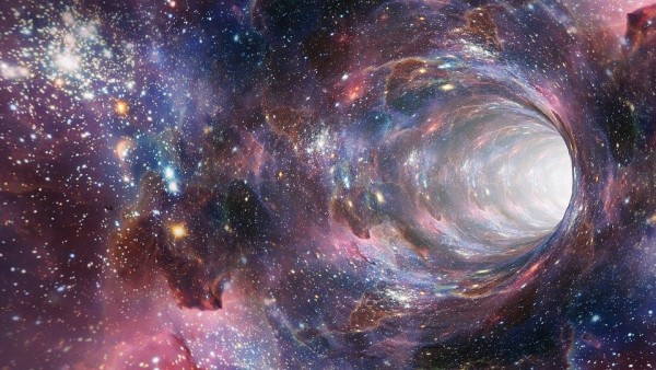 Nebulae Nebulae