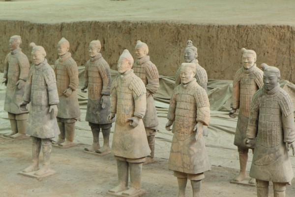 Shang Dynasty Shang Dynasty