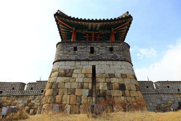 Shang Dynasty Shang Dynasty