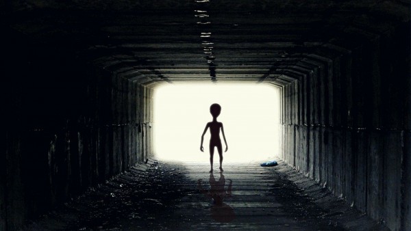 UFO Sighting UFO Sighting