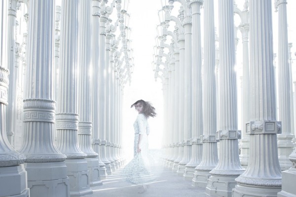 Afterlife Afterlife