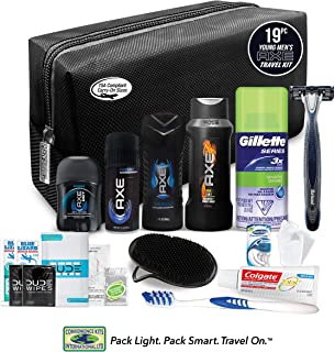 hygiene boomsbeat