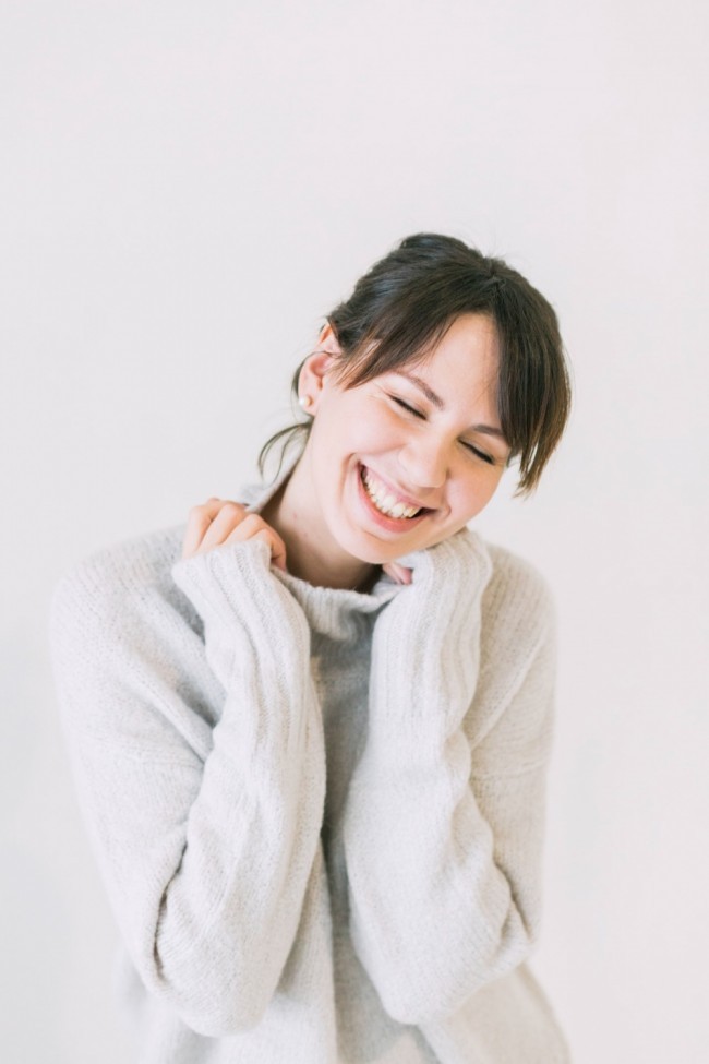 The Anti-Aging Properties of Plant Stem Cell Extracts