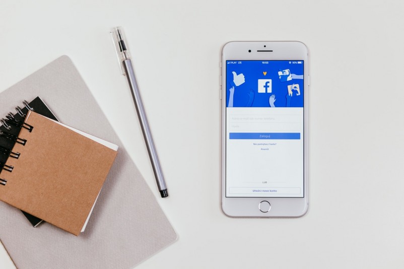 Effective Strategies to Leverage Social Media for New Customers