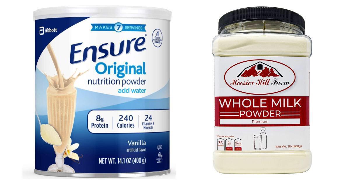 Best Milk Powder For Adults BOOMSbeat best-milk-powder-for-adults-boomsbeat
