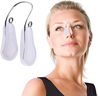 Beauty Products 5 Best Nose Shapers On Amazon 2020 Product Reviews Boomsbeat beauty products 5 best nose shapers on