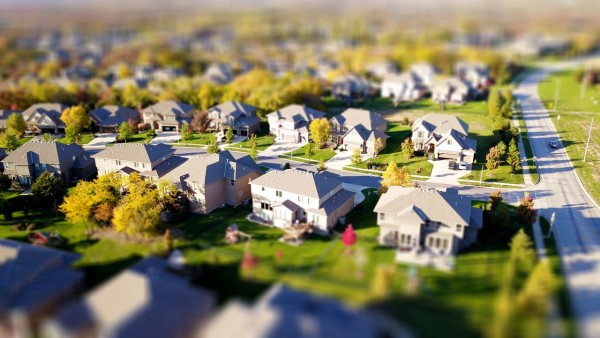What are the Latest Home Building Trends in Los Angeles? What are the Latest Home Building Trends in Los Angeles?
