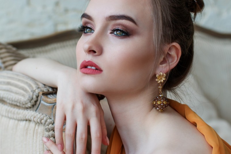 Tips On Choosing The Right Jewelry For Your Outfit