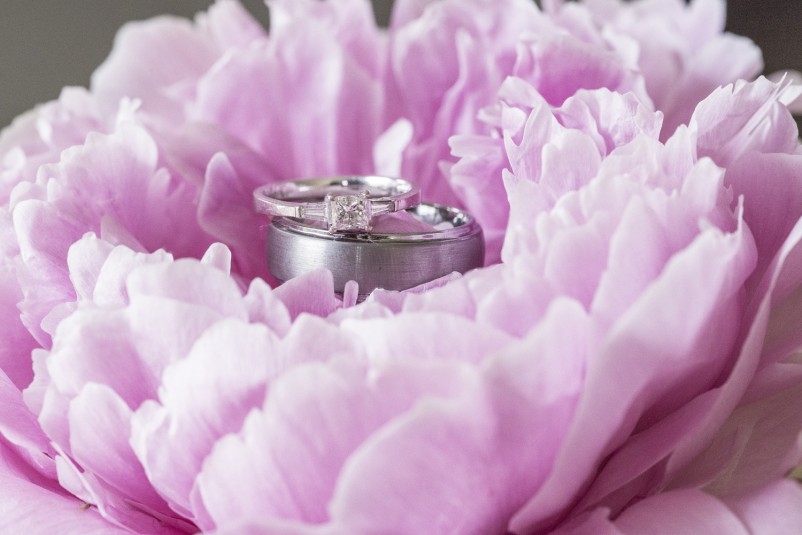 The Ultimate Guide to Pink Diamond Jewelery
