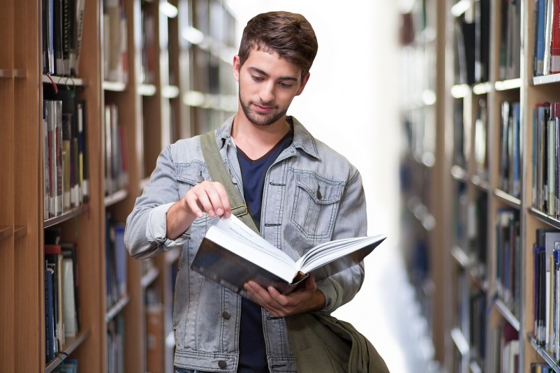 College or Not? Tips to Help You Decide