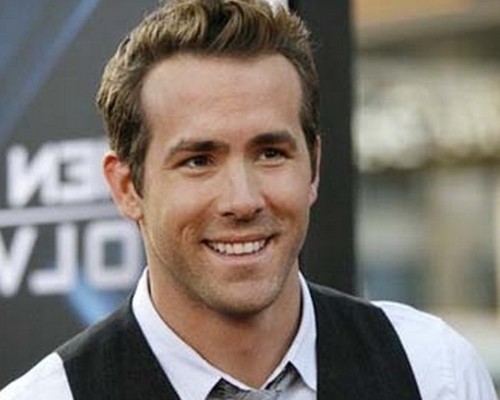 50 Things You Probably Didnt Know About Ryan Reynolds Boomsbeat 