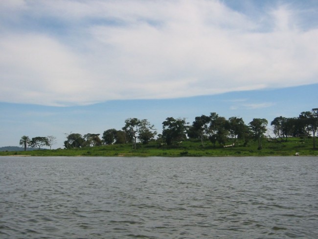 40 Photos Of Lake Victoria One Of Africas Great Lakes Boomsbeat 0045