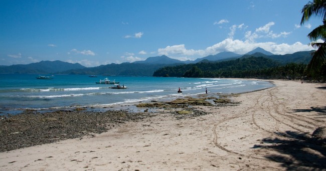 35 breathtaking photos of Coco Loco Palawan Island In Philippines ...