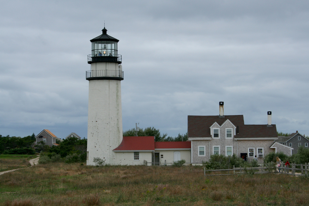 35 memorable photos of Cape Cod in Massachusetts | BOOMSbeat