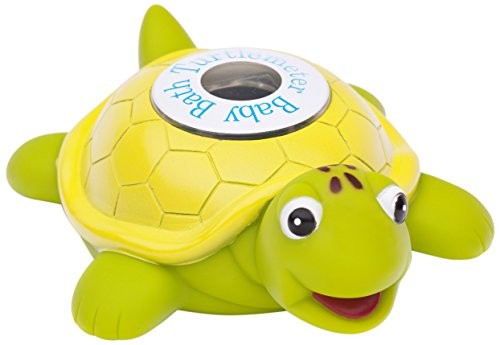 Best Baby Bath Tub With Temperature Indicator : 4 Moms 4moms Infant Tub | Baby tub, Baby health, Tub - Check out bizrate for great deals on popular brands like disney.