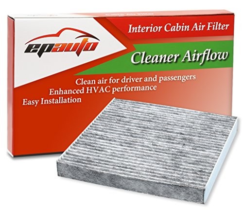Video Review Epauto Cp134 Cf10134 Honda Amp Acura