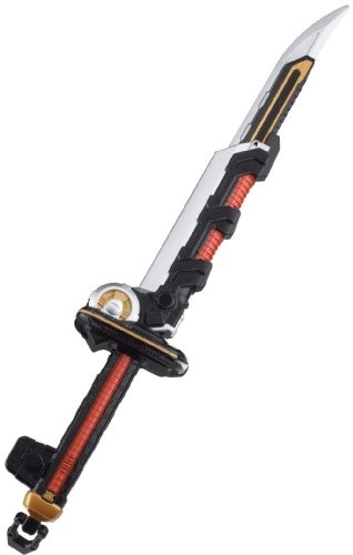 Top 5 Best power ranger sword for sale 2016 | BOOMSbeat