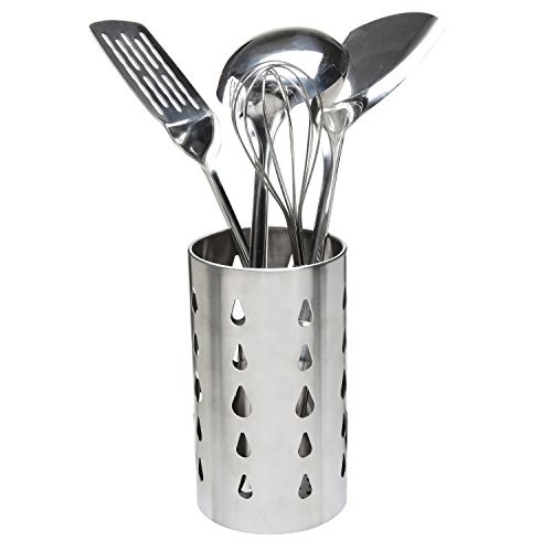 Top 5 Best container kitchen utensils for sale 2016  BOOMSbeat