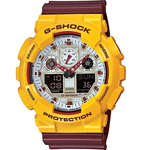 big casio price