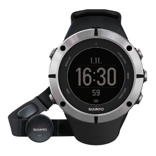 ambit2 sapphire
