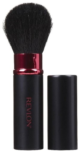 Top Best 5 makeup brushes retractable for sale 2016 | BOOMSbeat