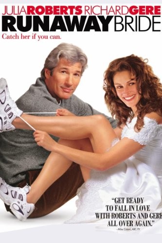 Top 5 Best amazon prime movies romantic comedy for sale ...