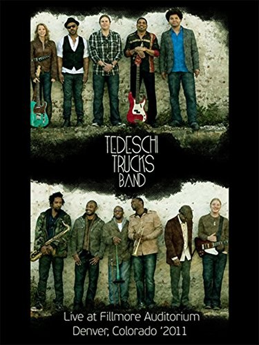 Top 5 Best amazon prime video new releases movies for sale ...