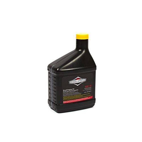 Best 5 sae 30 lawn mower oil to Must Have from Amazon ...