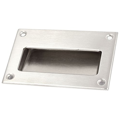 Which is the best flush mount door pulls on Amazon ...