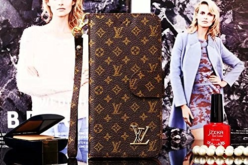Top Best Seller phone cases iphone 7 louis vuitton on Amazon You Shouldn&#39;t Miss (Review 2017 ...